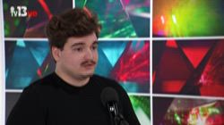 Marek Koliha: OHLÉDNUTÍ