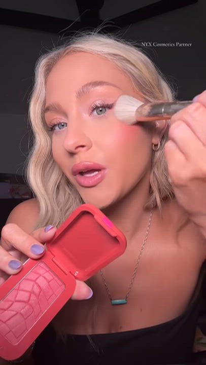 NYX Professional Makeup: Cruelty-Free & Affordable Makeup