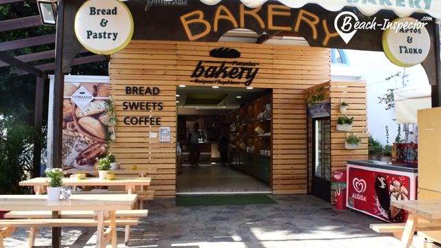 Download Strandmoebel outlet For Free Strandmoebel Outlet