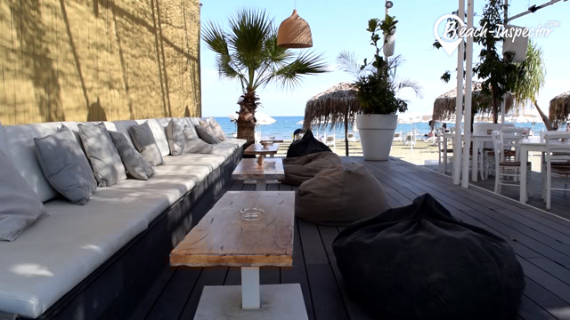 Cyprus Where Are The Nicest Beaches