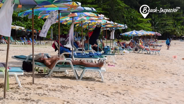 Nai Yang Beach Thailand Pictures Videos Insider Tips